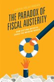 The Paradox of Fiscal Austerity