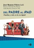 del Padre Al iPad