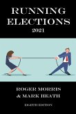 Running Elections