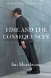 Time And The Consequences - Bild 1