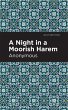 A Night in a Moorish Harem - Bild 1