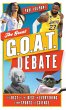 Great G.O.A.T. Debate - Bild 1