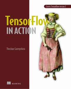 Tensorflow 2.0 in Action - Ganegedara, Thushan