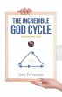 The Incredible God Cycle - Bild 1