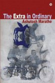 The Extra in Ordinary