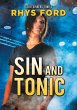 Sin and Tonic (Français) - Bild 1