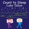 Count to Sleep Lake Tahoe - Bild 1