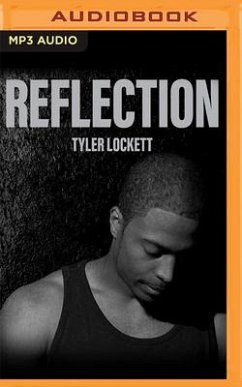 Reflection - Lockett, Tyler