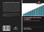 Le economie del turismo in Algeria