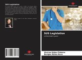 SUS Legislation