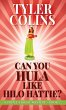 Can You Hula Like Hilo Hattie? - Bild 1
