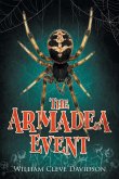 The Armadea Event