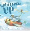 When I Grow Up - Bild 1