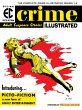 The EC Archives: Crime Illustrated - Bild 1
