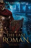 The Last Roman