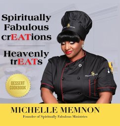 Spiritually Fabulous crEATions - Memnon, Michelle