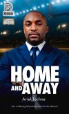 Home and Away: Volume 99