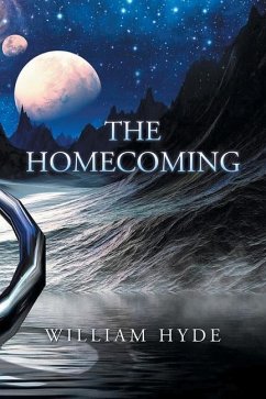 The Homecoming - Hyde, William