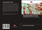 TRANSFORMER BYTOM