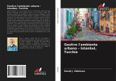 Gestire l'ambiente urbano - Istanbul, Turchia