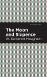 The Moon and Sixpence - Bild 1