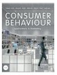 Consumer Behaviour - Bild 1