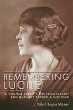 Remembering Lucile - Bild 1