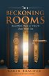 The Beckoning Rooms - Bild 1