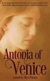 Antonia Of Venice