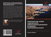 Kontrowersje wokó¿ najwi¿kszych pó¿nocnoameryka¿skich projektów hydroelektrycznych