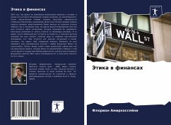 Cover Jetika w finansah