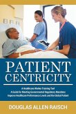 Patient Centricity