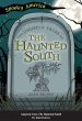 The Ghostly Tales of the Haunted South - Bild 1