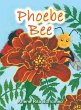 Phoebe Bee - Bild 1