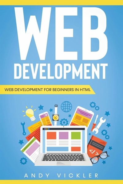 Web development Web development