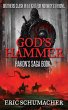 God's Hammer - Bild 1