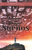 Sendero de los Sueños