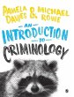 An Introduction to Criminology - Bild 1