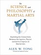 The Science and Philosophy of Martial... - Bild 1