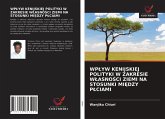 WP¿YW KENIJSKIEJ POLITYKI W ZAKRESIE W¿ASNO¿CI ZIEMI NA STOSUNKI MI¿DZY P¿CIAMI