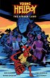 Young Hellboy: The Hidden Land - Bild 1