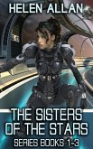 The Sisters of the Stars