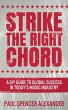 Strike The Right Chord - Bild 1