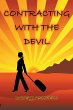Contracting with the Devil - Bild 1