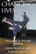Changing Lives - Bild 1