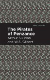 The Pirates of Penzance