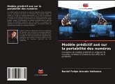 Modèle prédictif axé sur la portabilité des numéros