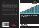 The Economies of Tourism in Algeria