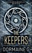 The Keepers - Bild 1