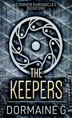 The Keepers - G, Dormaine